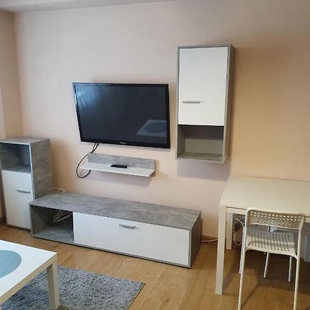 Coquette Studio Eva Timisoara Ngoại thất bức ảnh