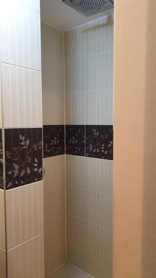 Coquette Studio Eva Timisoara Ngoại thất bức ảnh
