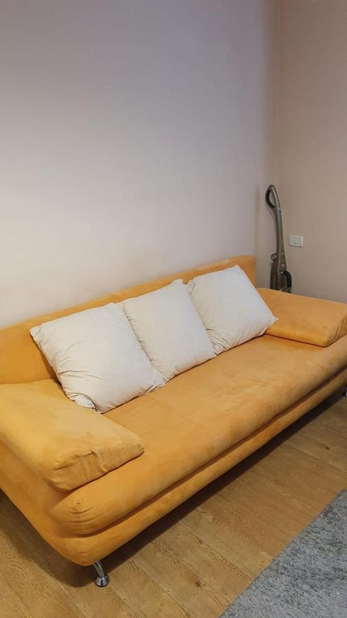 Coquette Studio Eva Timisoara Ngoại thất bức ảnh